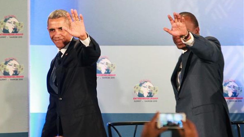 obama-visita-kenia-kenyatta