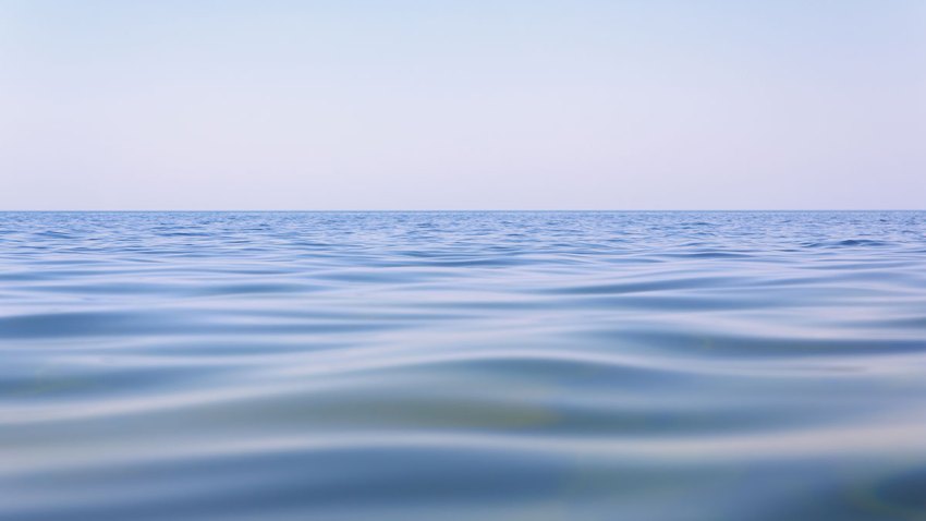 oceano