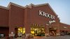 Kroger quiere mejorar sus ganancias: cerrará 60 tiendas; mira en dónde