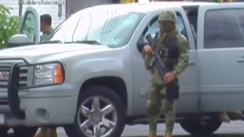 operativos-chapo-puebla