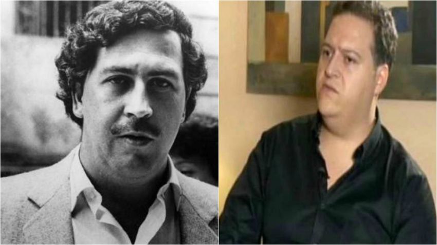 pablo-escobar-juan-pablo-escobar