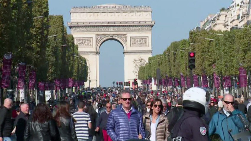 paris-un-dia-sin-autos