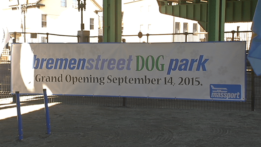 parque-perros-east-boston