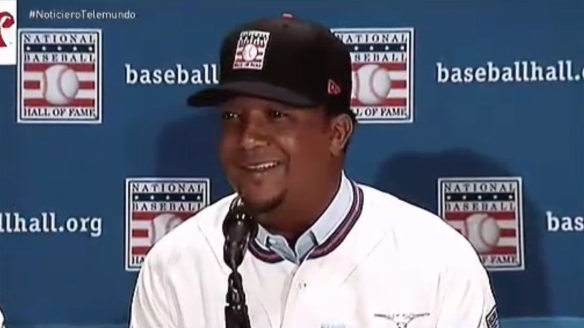 pedro-martinez-salon-de-la-