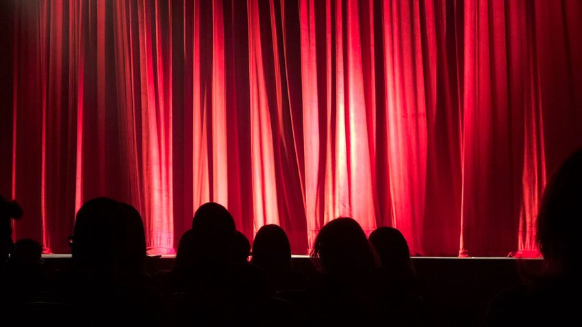 pexels audience-auditorium-back-view-713149 resized