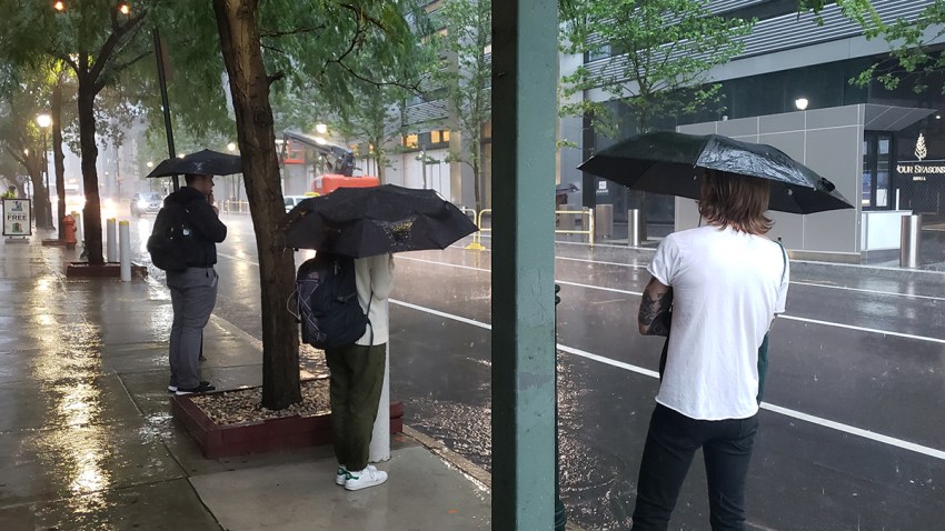 philadelphia center city rain generic 05312019