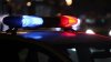 Detienen a cinco personas en relación con abuso sexual de un menor en New Britain