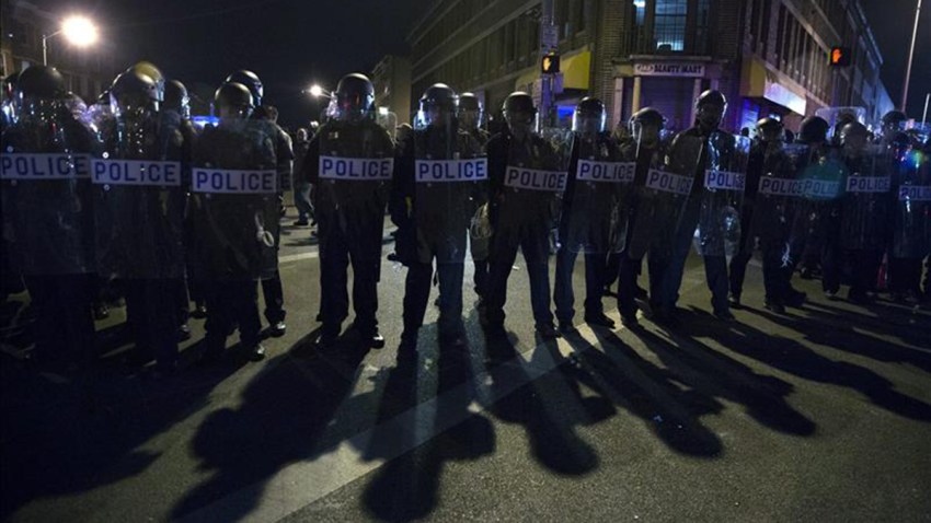 policia-baltimore1