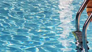 pool generic