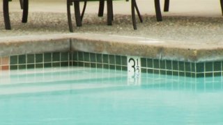 pool-generic-drowning-042216