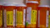Tarjeta gratuita de descuento para medicamentos recetados se lanza el lunes en CT