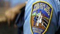 Clientes agreden a botellazos a una empleada luego que les declinara la tarjeta