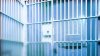 Reclusos demandan a sistema penitenciario por políticas de confinamiento solitario