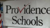 Proponen nueva medida para combatir ausentismo crónico en escuelas de Providence
