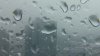 Tormenta costera trae fuertes lluvias y vientos a Boston antes del fin de semana festivo
