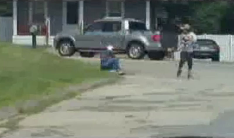 road-rage-screenshot-fitchburg