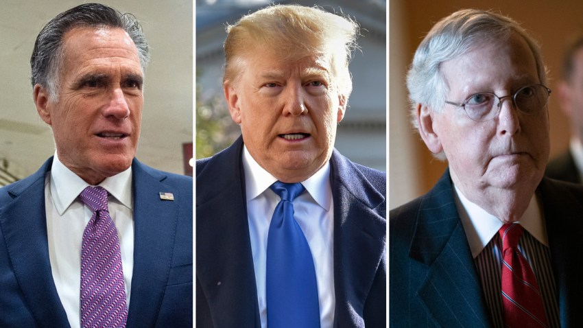 romney-trump-mitch