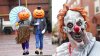 Salem anuncia estacionamiento gratuito y cierre de calles para celebraciones de Halloween