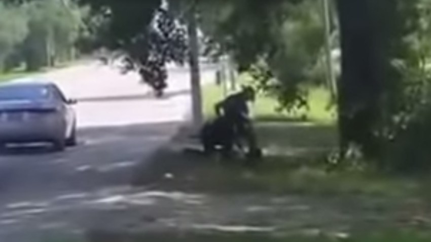 sandrabland-waller
