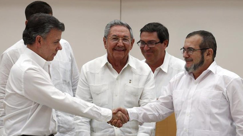 santos-paz-colombia