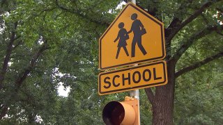 school zone sign 082018