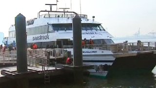 seastreak ferry crash 2