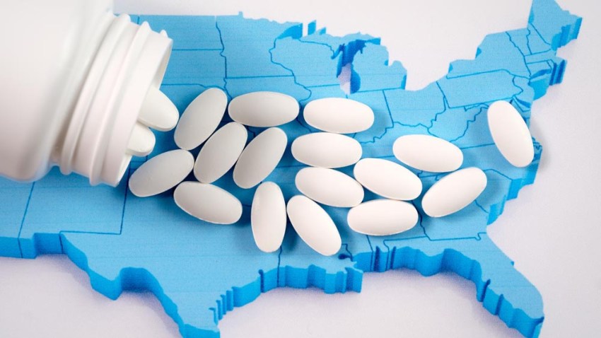 shutterstock-opioides-millones-miles