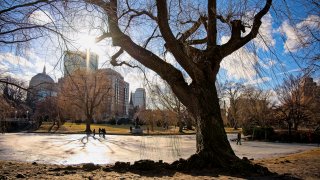 shutterstock_1308695446-boston-sun-sunny-sky-sol