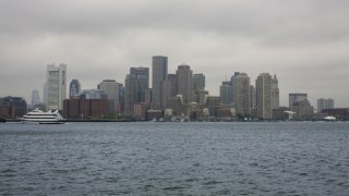 boston-cloudy-nublado_18568201