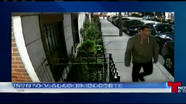 sospechoso-violacion-boston