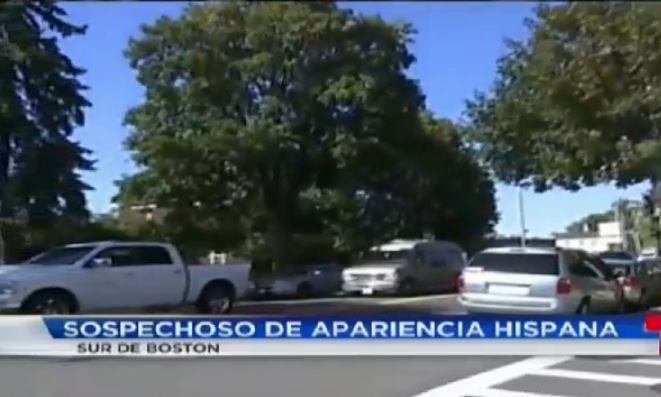 south-boston-agresion-sexual