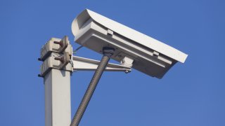 speed-cam_85162696