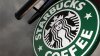 Empleados de 2 Starbucks en Boston realizan esfuerzos para sindicalizarse