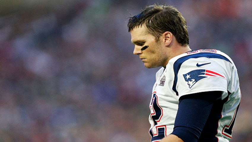 superbowl20155