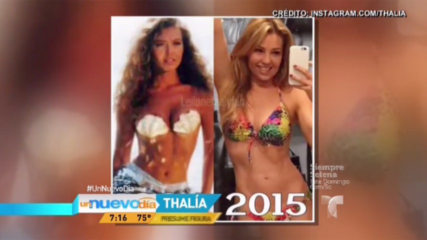 thalia-en-bikini-instagram
