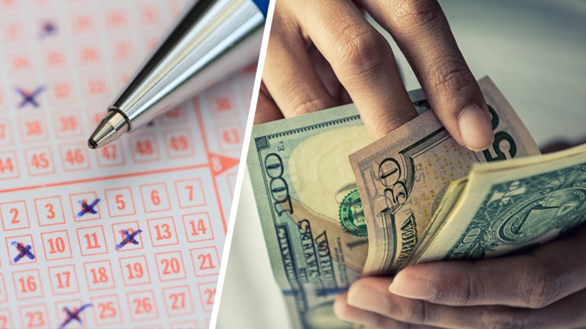 Consejos para ganar la lotería según un siete veces ganador
