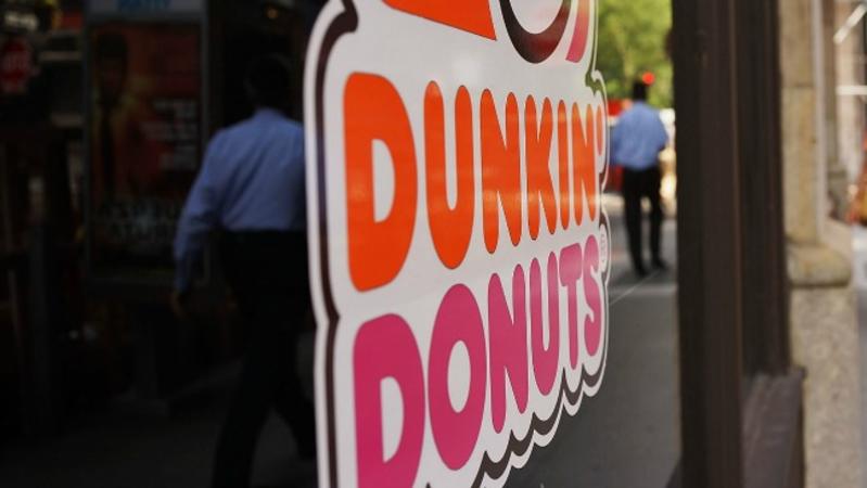 tlmd-dunkin-donuts-st