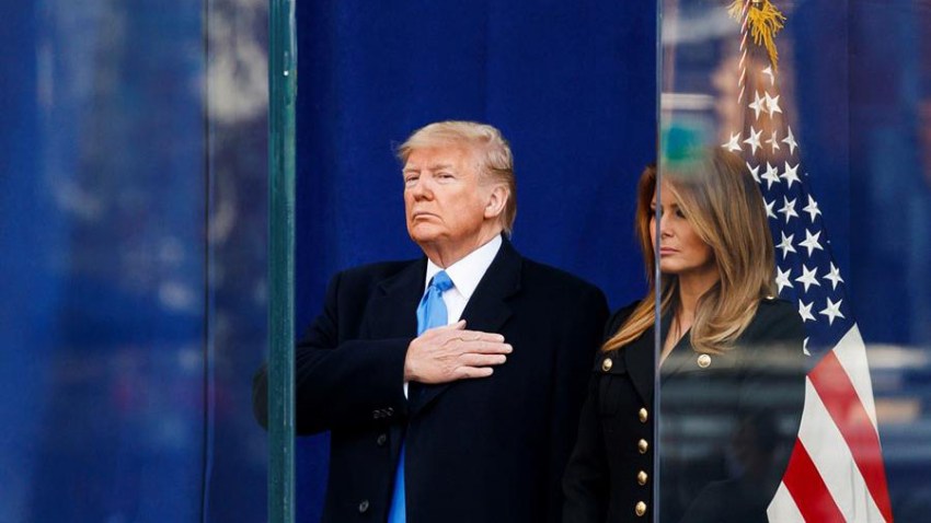 tlmd-efe-trump-advertencia-maduro