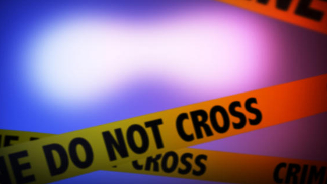 tlmd_05_10crimescenenew22