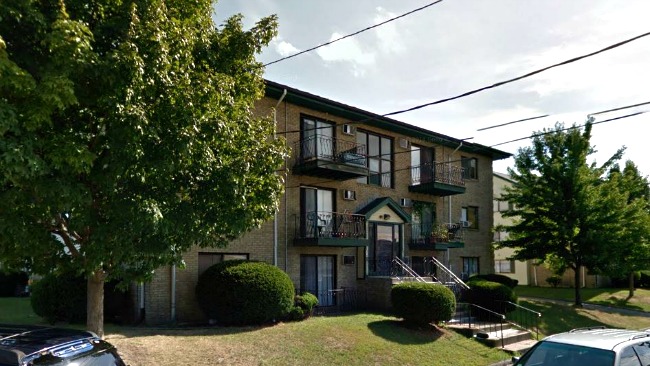 tlmd_2inman_street_lawrence_asesinato3