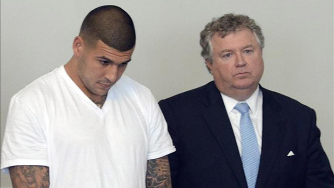 tlmd_aaron_hernandez