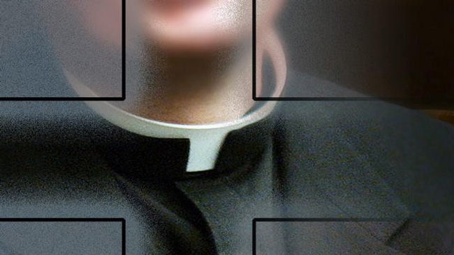 tlmd_abuso_sexual_sacerdote_iglesia_catolica_los_angeles