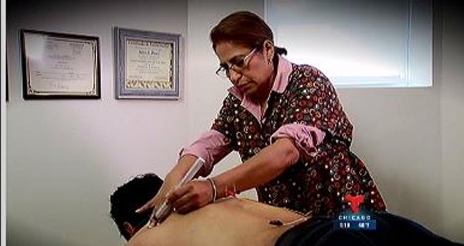 tlmd_acupuntura_especial