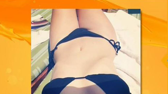 tlmd_ana_reguera_ok