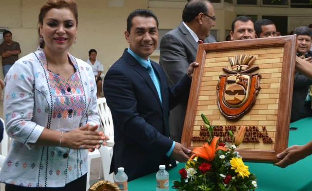 tlmd_angeles_pineda_jose_luis_abarca_iguala_mexico_desaparicion_estudiantes_3