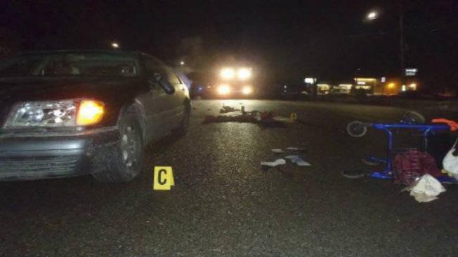 tlmd_arlington_pedestrianstruckandkilled_paul_s_giragosian