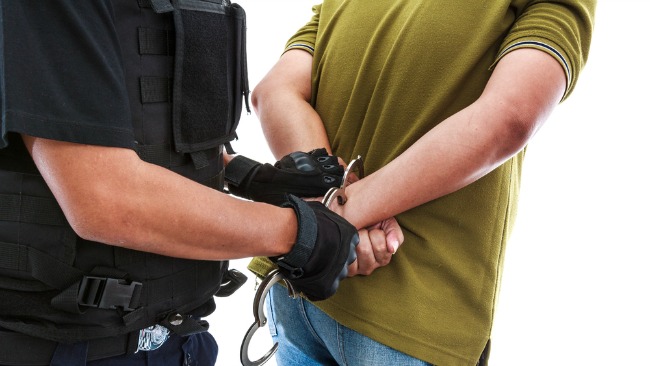 tlmd_arrested_shutterstock_181088357