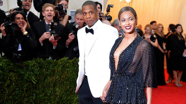 tlmd_beyonce_jayz_sanfrancsico