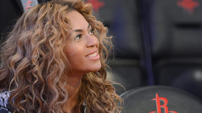 tlmd_beyonce_rutgers_university_st