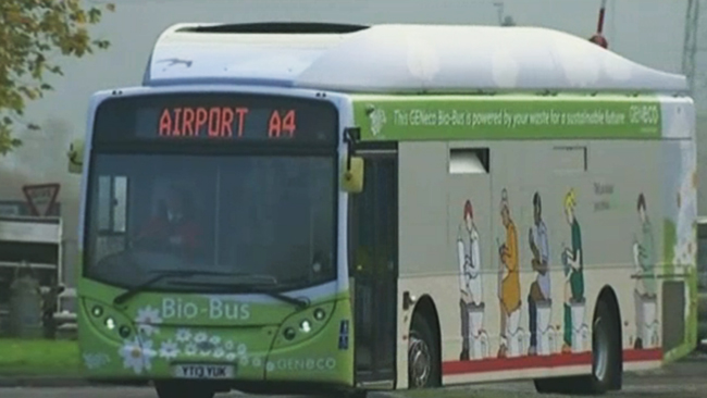 tlmd_biobus